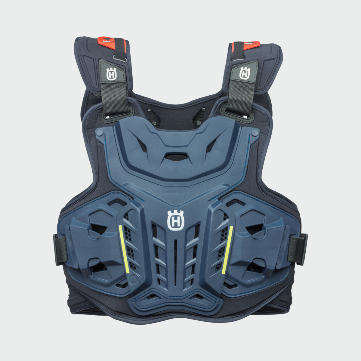Husqvarna Husqvarna 4.5 Chest Protector